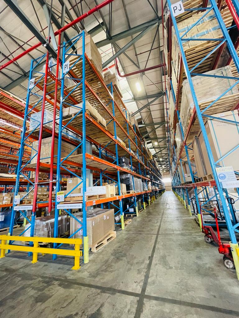 WAREHOUSING (2)